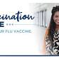 Fall Flu Vaccine Event event image