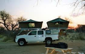 Pin Van Johan Van Hansen Op Hilux Afrika Botswana Zuid Afrika