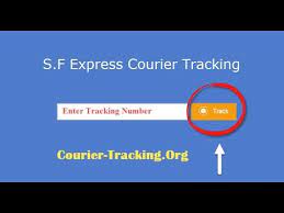 For tracking aliexpress standard shipping , enter the tracking number and click track! Berge Fur Die Liebe Chords Ukulele Misvaluation Purls Site