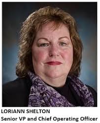 VOXX International Corporation