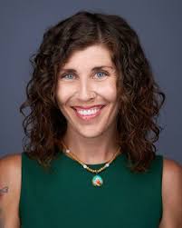 Find Spirituality Therapists and Psychologists in Hialeah, FL