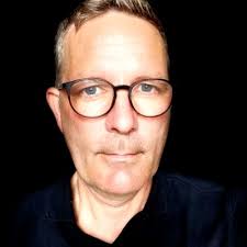 Remote-Arbeit meistern: Warum persönliche Team-Workshops so wichtig sind 🚀 