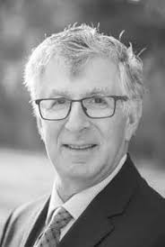 152nd Commencement Exercises Lehigh University