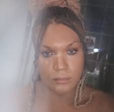 Happy birthday to both Michelle Pfeiffer and Uma Thurman!