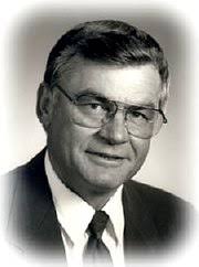 Polk County Obituaries