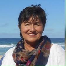 growingmozambiquetogether #produsola #produsolaanimalsanctuaryfarm  #mozambees #growyourownfood #medicinalplants