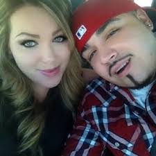 Jessica Vowels's Instagram, Twitter & Facebook