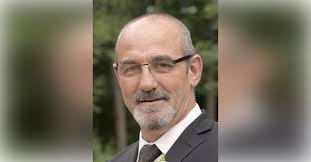 Obituary information for Freeman "Willis" Rolfe