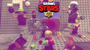 Brawl stars modelleri, brawl stars özellikleri ve markaları en uygun fiyatları ile gittigidiyor'da. Lego Brawl Stars Colette And New Skins Youtube