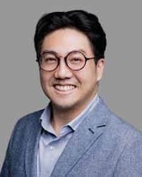 Last Updated: 14 March 2024 The purpose of this list is to provide  information