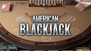 Just create a new account at any online casino to get started. Play Online Blackjack For Real Money Best Us Casinos 2021