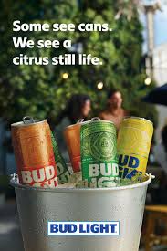 Pin By Kari Paddock On Anime Bud Light Bud Light Beer Buy Beer