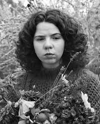 HAMLET CAST 💀: Jordan Briggs (he/him) PLAYER KING, LAERTES Jordan is so  excited for JAM to be producing its second show! It doesn't feel real that  so many incredibly talented people have