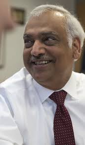 The Nature Conservancy (Devan King)