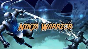Ninja warrior mod apk es un juego de lucha para android en el que debes convertirte en un ninja. Ninja Warrior Mod Apk 1 57 1 Download Free For Android
