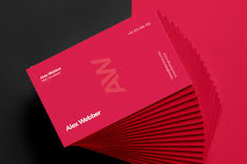 Luxury business card 3.5x2 (pid: Luxury Business Cards That Help You Stand Out Luxury Printing