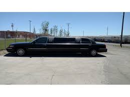 Get a free condition report summary for the used car you want. 2001 Mercury Grand Marquis Sale By Owner In Twin Falls Id 83301