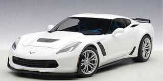 Image result for Arctic White 2011 Corvette