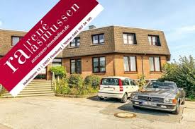 Wir haben 909 immobilien zur miete in wohnungen schleswig holstein ab 500 € für dich gefunden. 3 Zimmer Wohnung Zum Verkauf 24972 Schleswig Holstein Steinbergkirche Mapio Net