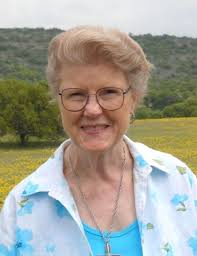 Frances Boswell Sentell Obituary October 19, 2024