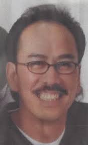 Obituary information for Joseph R. Uy