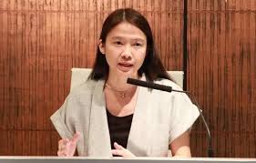 ประกาศผลทบทวนสิทธิ์ เราชนะ กระทู้ข่าว การเมือง รัฐบาล เราชนะ (โครงการ) คนละครึ่ง (โครงการ) 8gox2q7utuobrm