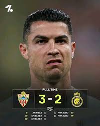 Hello gud ppl in yesterday games which teams won