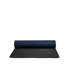 Supplying numerous styles of yoga mats, bolsters, blankets, blocks, mat bags, straps and more, we are confident you'll find the yoga gear desired to fit your practice and fill your studio. 39 Best Yoga Mats Exercise Mats From 9 99