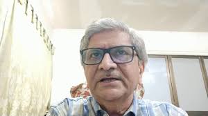 Heranba industries has annouced an ipo to be launched on 23 february, 2021. Heranba Ind Ipo Review Subscribe For Long Term