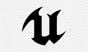 You can download in a tap this free fortnite battle royale logo transparent png image. Unreal Tournament Unreal Engine 4 Fortnite Logo Video Game Png Pngegg