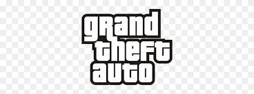grand theft auto v not coming to wii after all gta v logo png stunning free transparent png clipart images free download grand theft auto v not coming to wii