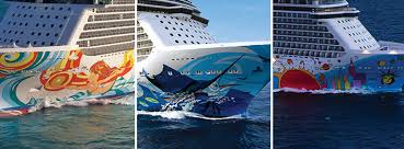 We send trivia questions and personality tests every week to your inbox. Norwegian Cruise Line Trivia Quiz Cruiseline Com