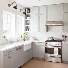 Instagram Photo By Coastal Interiors May 1 2016 At 11 08pm Utc Interior Design Kitchen Small Contemporary Style Kitchen Kitchen Design