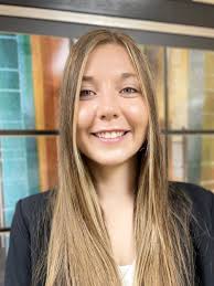 Our Experienced Attorneys