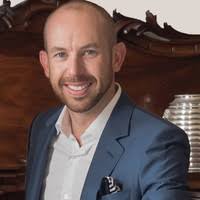 Ethan Hampton Email & Phone Number