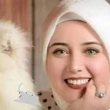 Abdalla Aymen (@abdalla.aymen.2025)