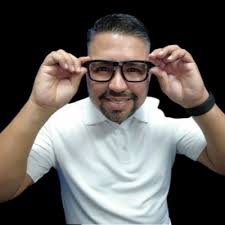 We work hard together and play hard together! Dochterman Insurance 2024…