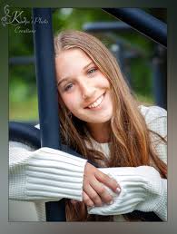 Profile for Karyn's Photo Creations