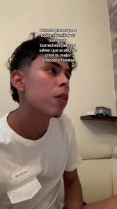 Storytime de como perdi todo en una noche #humor #comedia #familia #viral