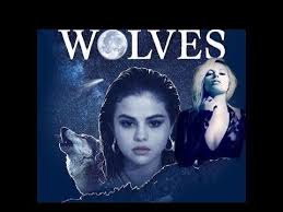 Her first acting role was as gianna in the popular '90s children's. Selena Gomez Wolves Music Video Ft Margot Robbie Youtube Selena Gomez Selena Gomez Wolves Selena