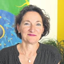 Eine letzte Hürde steht bevor