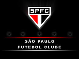 In destaques, história, notícias, rankings. Fc Sao Paulo Spfc Wallpaper 1024x768 34792