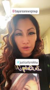 Nbc Bay Area News Jesse Mckinnon