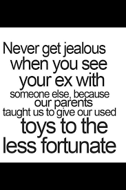 Pin On Remember Dat