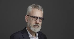 The future of NHS England