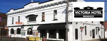 Test what you know about blooms and blossoms now! Trivia Victoria Hotel Brunswick
