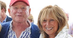 Stephen Karp's Instagram, Twitter & Facebook