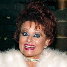 Stream I Don't Wanna Tell You Lies by Tammy Faye Love Account