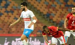 بالإضافة الي نقل حي الاهلي والزمالك يلا شووت الجديد مباشر بشكل yalla shoot direct الجديد عبر روابط قنوات live مجانية بدون تقطيع yalla shoot jawal نقل مباشرة بتقنية ستورز. Eppd5epfy7kscm