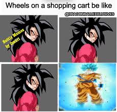 Battle Memes by Omari on X